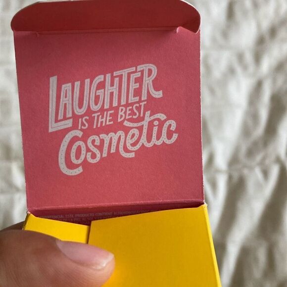 Benefit Cosmetics The POREfessional Tight ’n Toned Pore-Refining AHA+PHA Toner - Picture 6 of 11